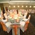 Sala de banquets