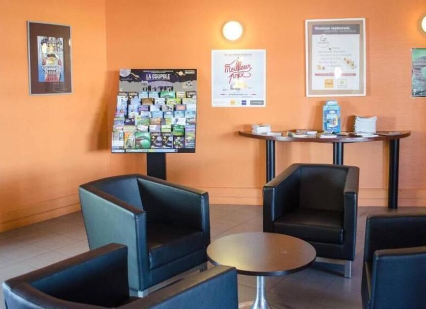Sala d'estar Foto