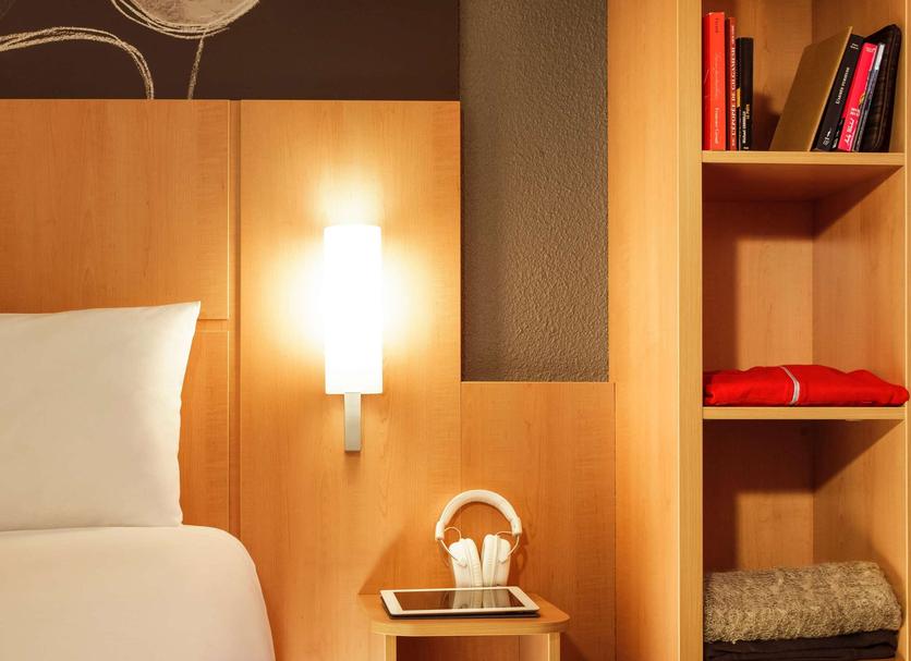 Serveis de l’habitació Foto