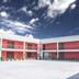 Edifici