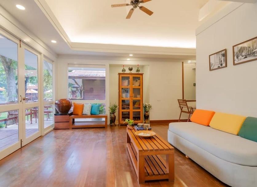 Sala Foto