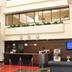 Recepció