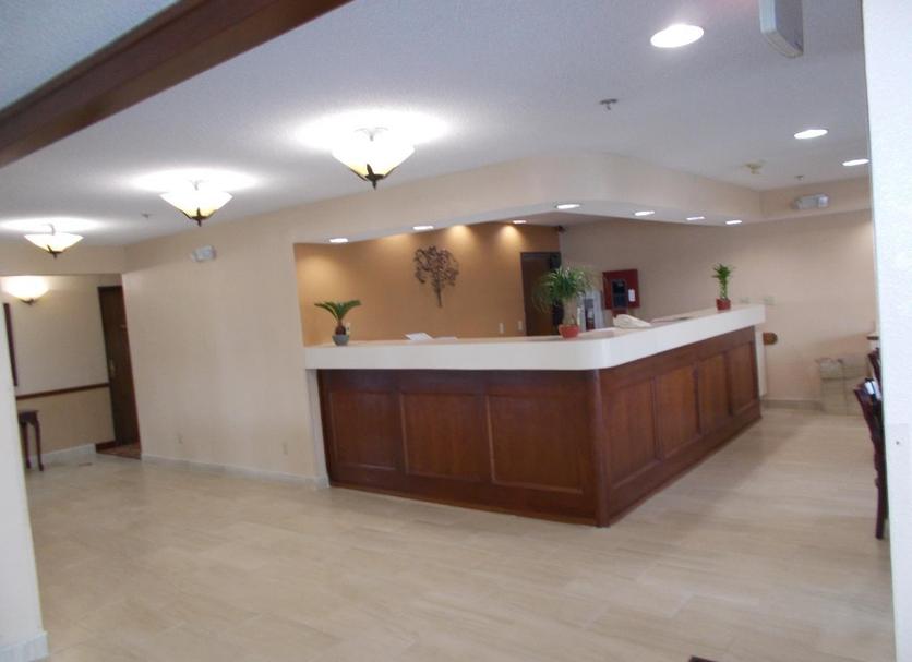 Recepció Foto