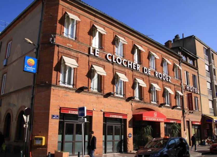 Edifici Foto