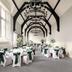 Sala de banquets