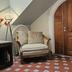 Serveis de l’habitació