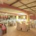 Sala de banquets