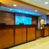 Recepció