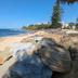 Platja
