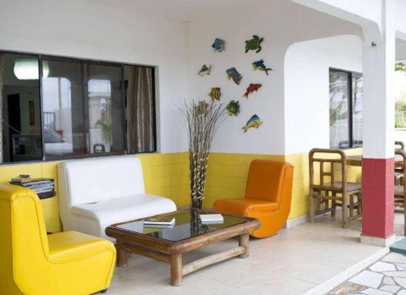 Sala Foto