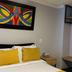 Habitació