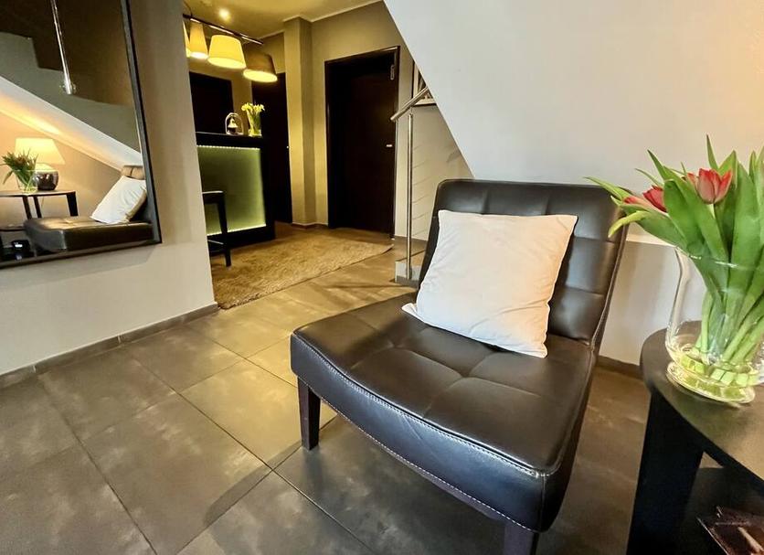 Sala Foto