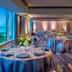 Sala de banquets