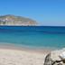 Platja