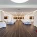 Sala de banquets