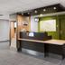 Recepció
