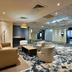 Sala d'estar