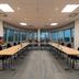 Sala de conferències
