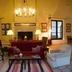 Sala d'estar
