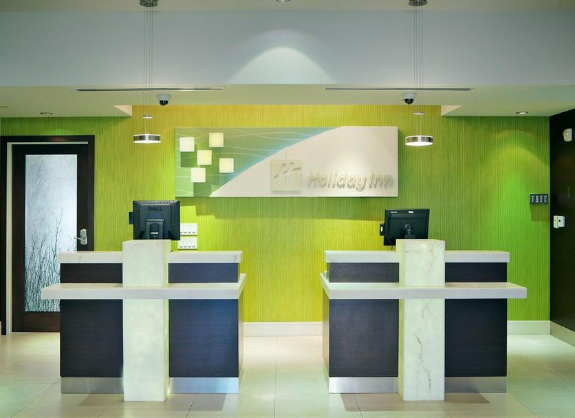 Recepció Foto