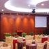 Sala de banquets
