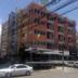 Edifici