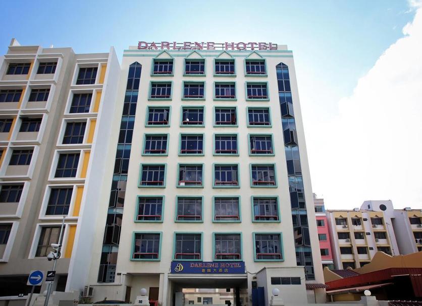 Edifici Foto