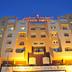 Edifici