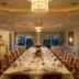 Sala de banquets