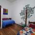 Habitació