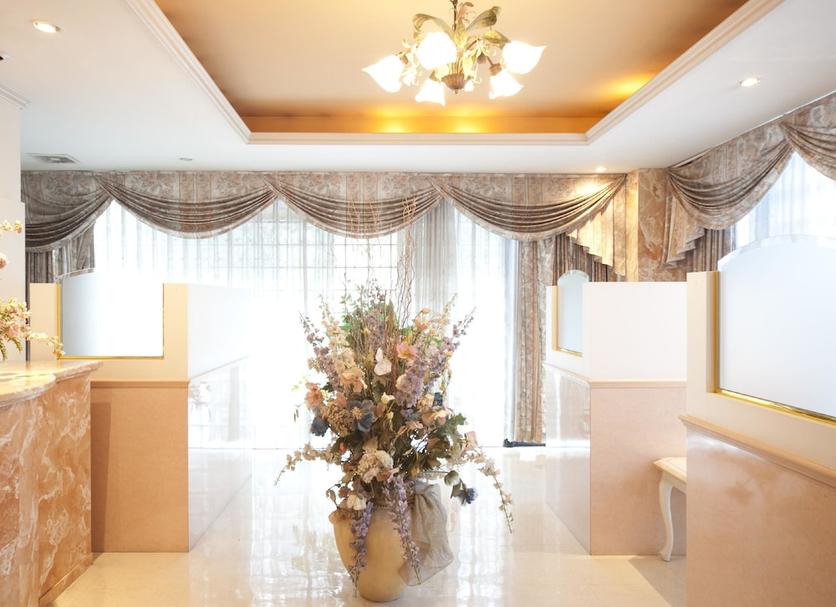 Serveis de l’habitació Foto