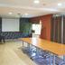 Sala de conferències