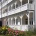 Edifici