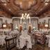 Sala de banquets
