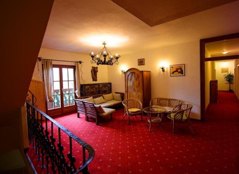 Sala Foto