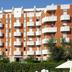 Edifici
