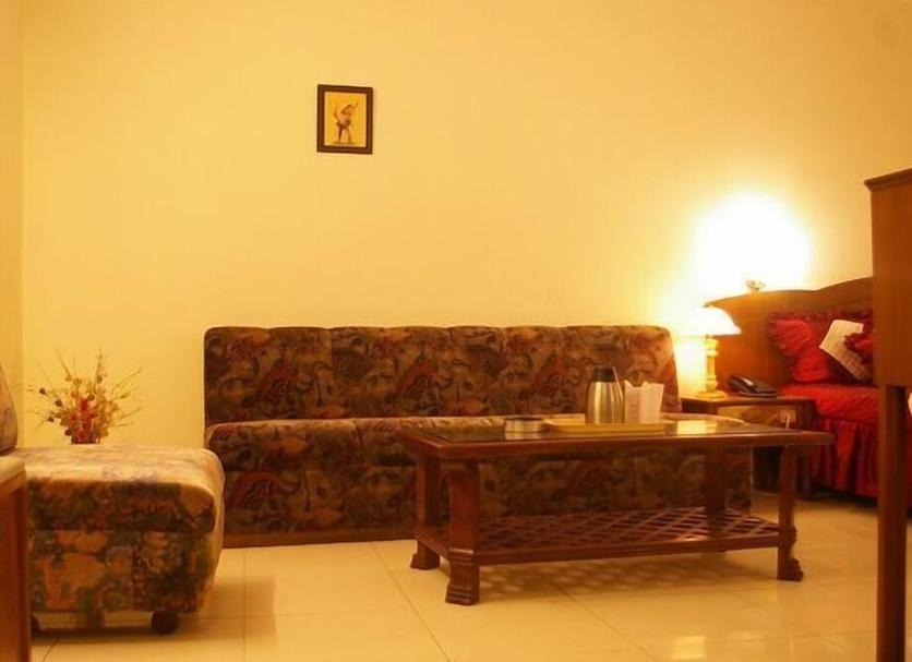Sala Foto