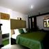 Habitació