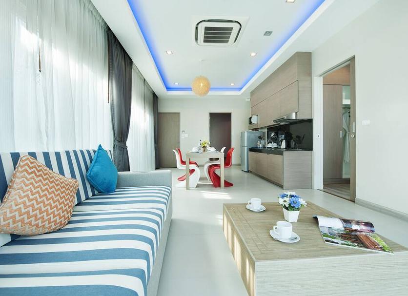 Sala Foto