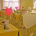 Sala de banquets