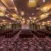 Sala de banquets