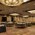 Sala de banquets