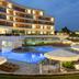 Edifici