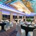 Sala de banquets