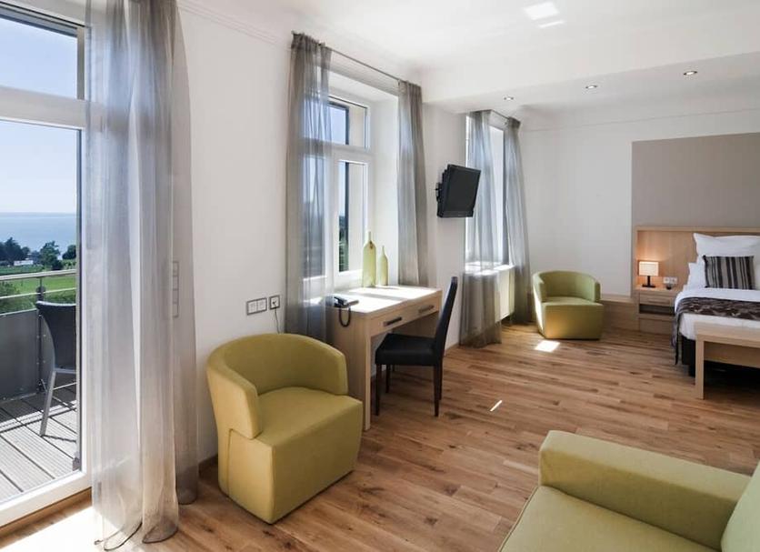 Sala Foto