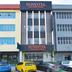 Edifici