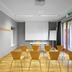 Sala de conferències