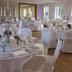 Sala de banquets