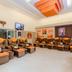 Sala d'estar