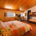 Habitació